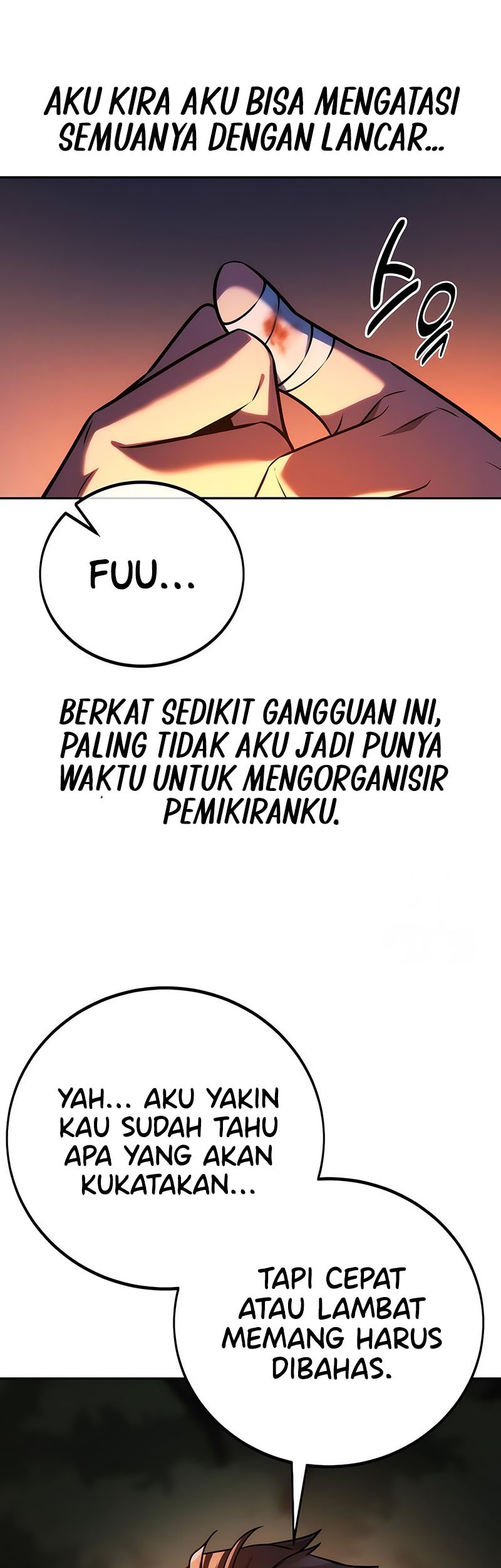Chapter 66 - halaman 46