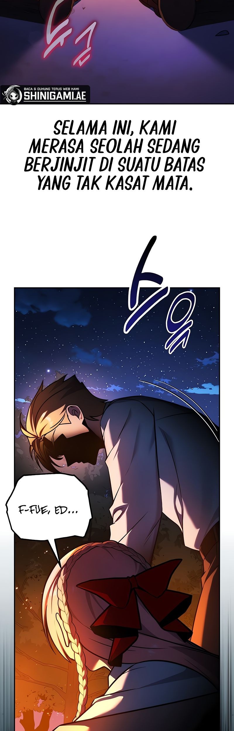 Chapter 66 - halaman 56