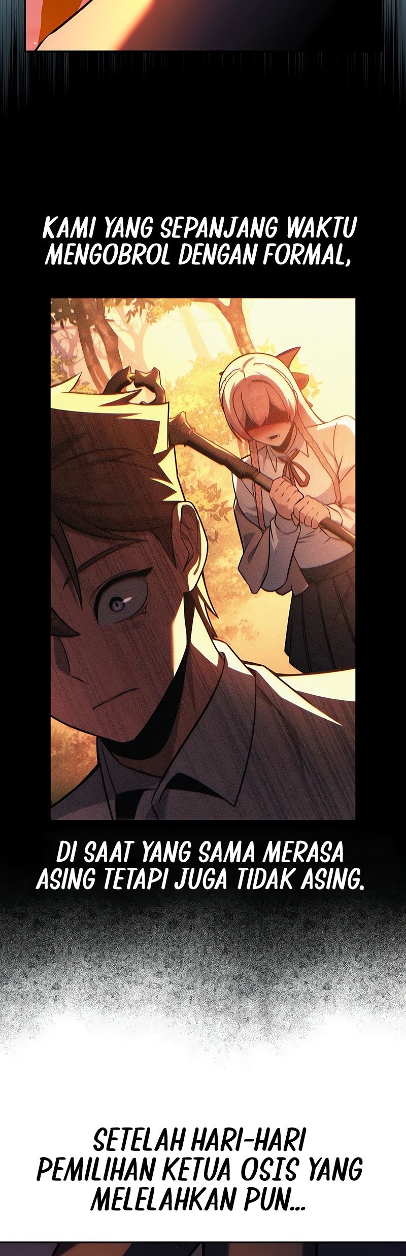 Chapter 66 - halaman 57