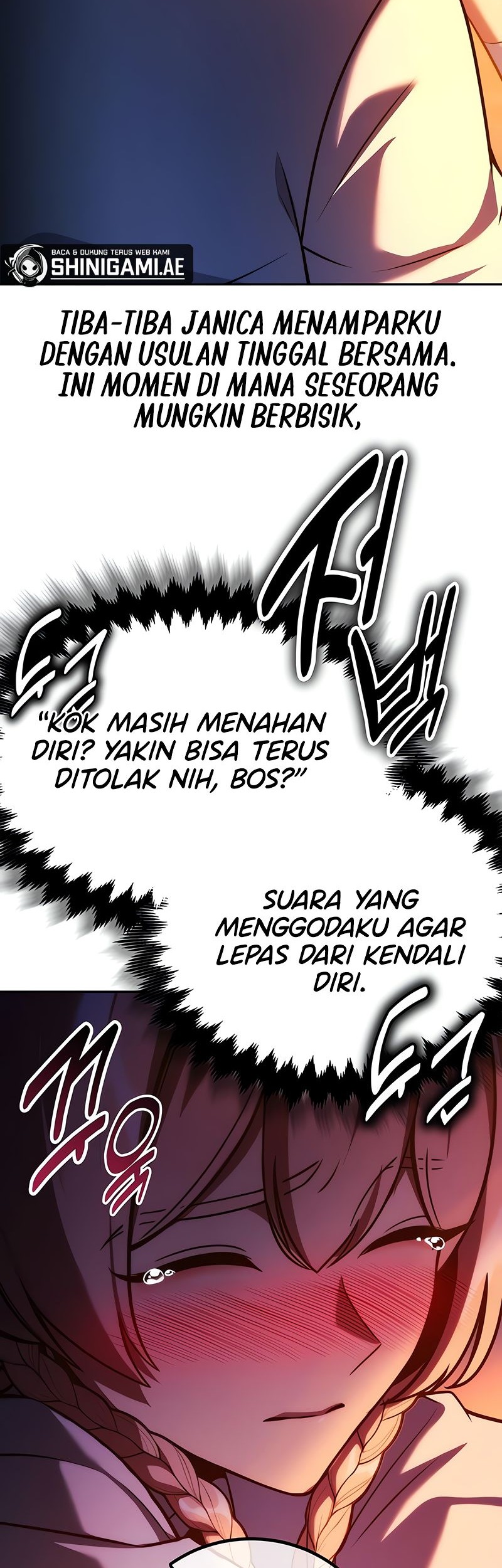 Chapter 66 - halaman 59