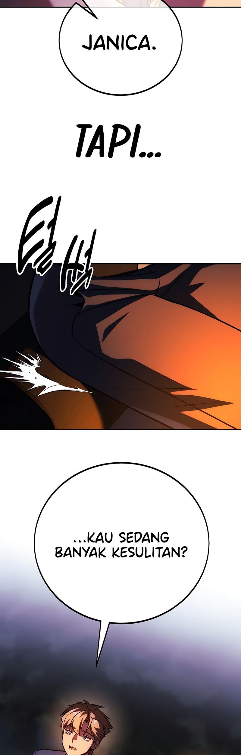 Chapter 66 - halaman 60
