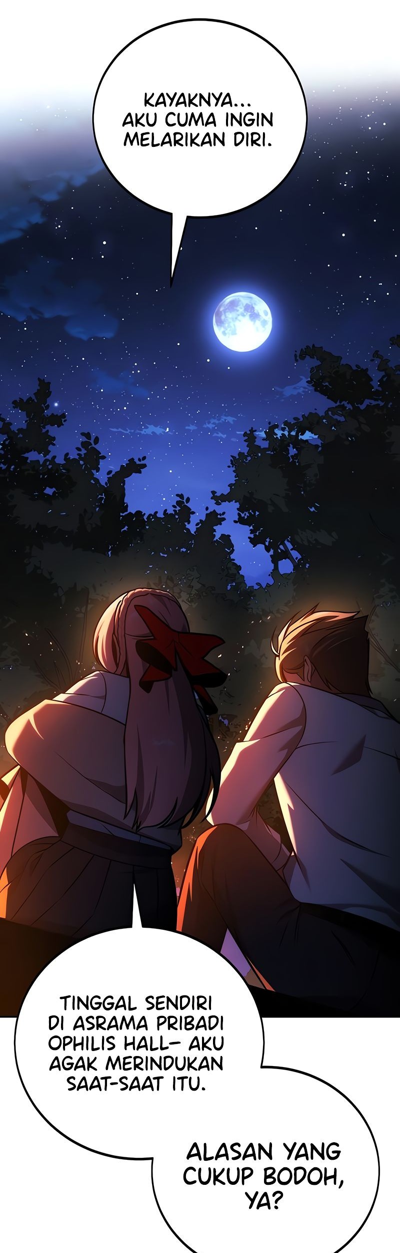 Chapter 66 - halaman 64