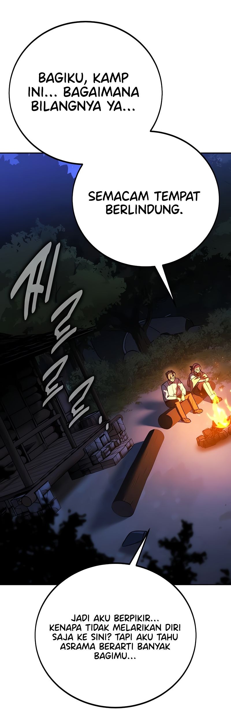 Chapter 66 - halaman 68