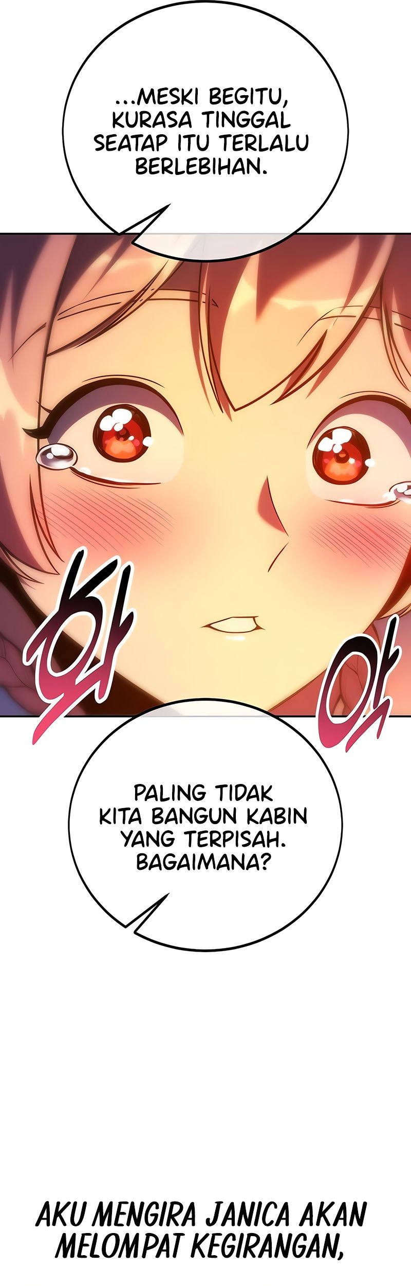 Chapter 66 - halaman 74