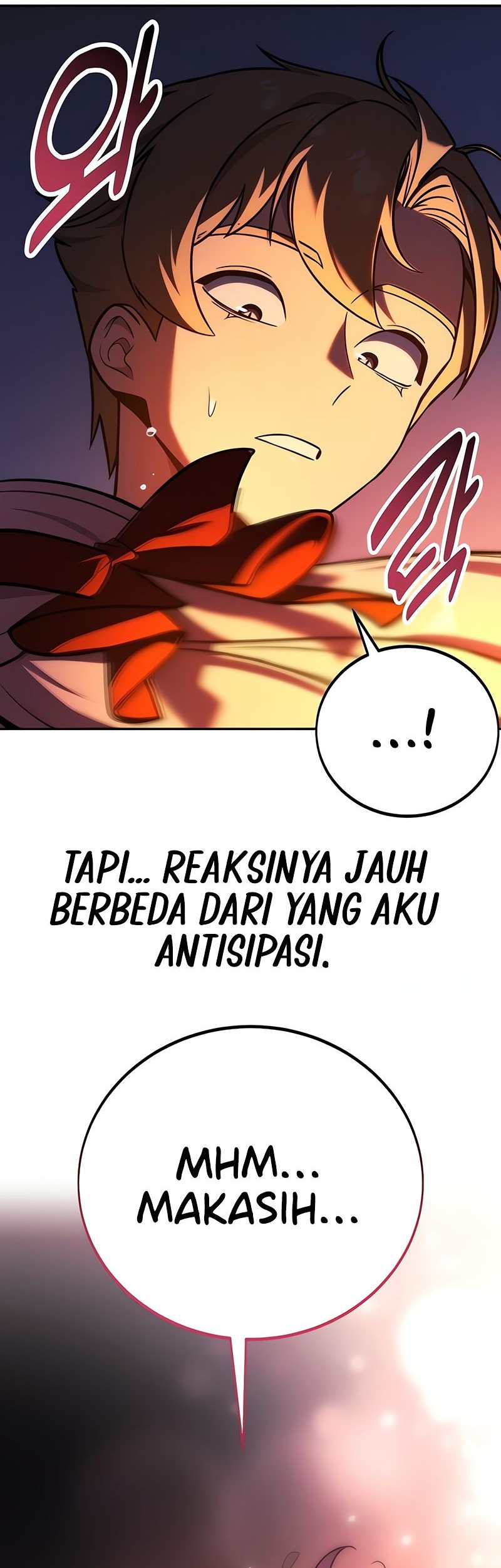 Chapter 66 - halaman 75