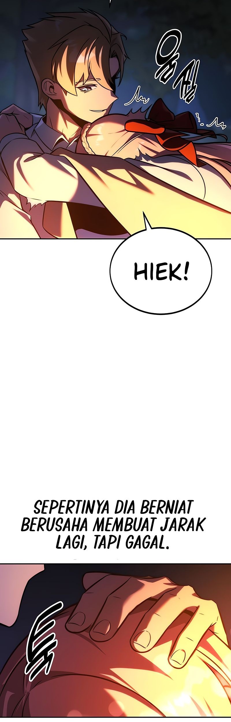 Chapter 66 - halaman 77