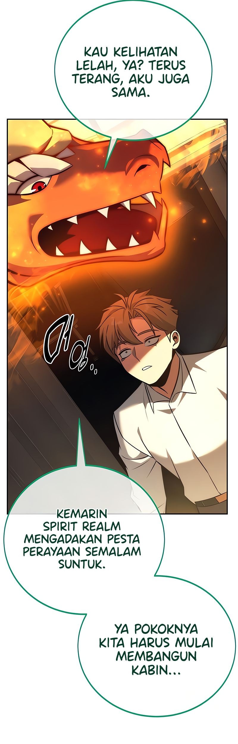 Chapter 66 - halaman 86