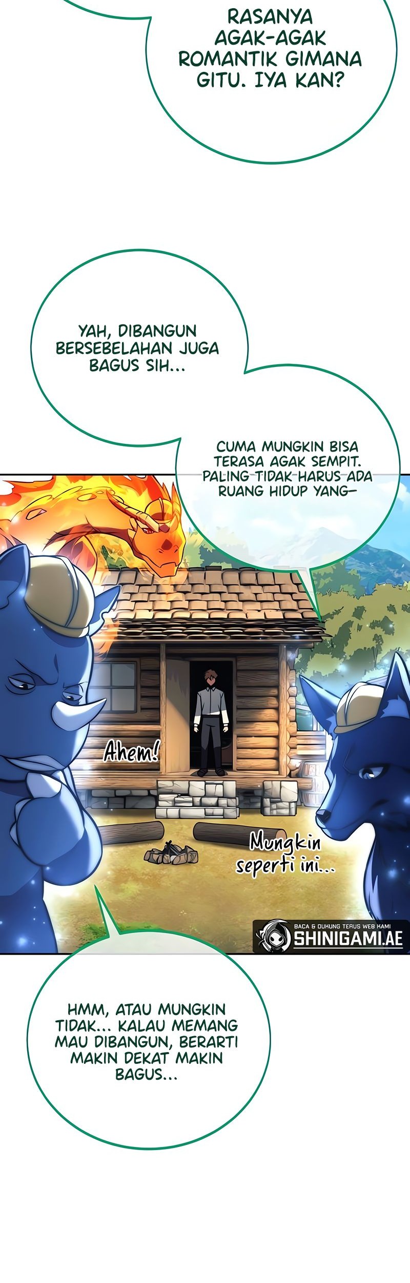 Chapter 66 - halaman 88