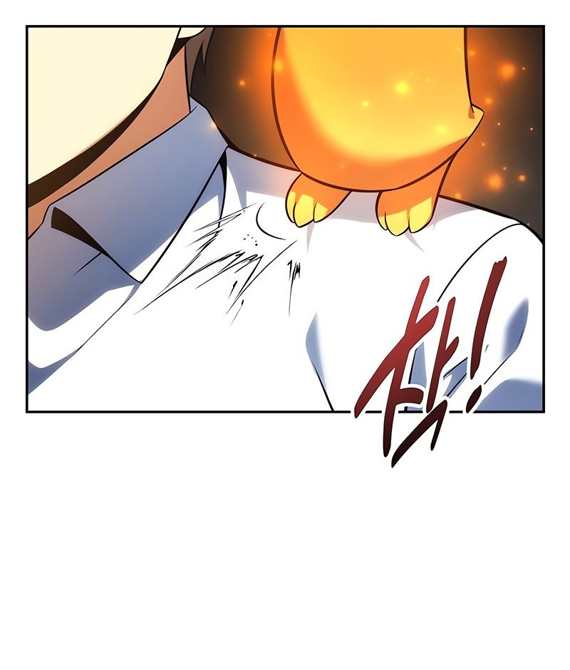 Chapter 66 - halaman 89