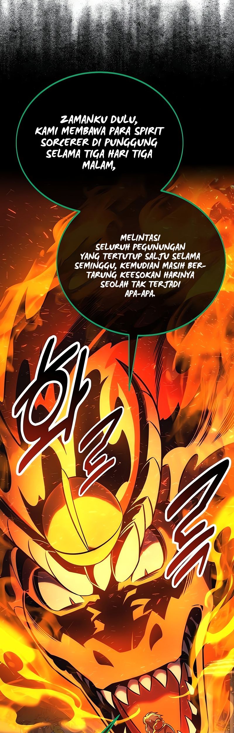 Chapter 66 - halaman 92