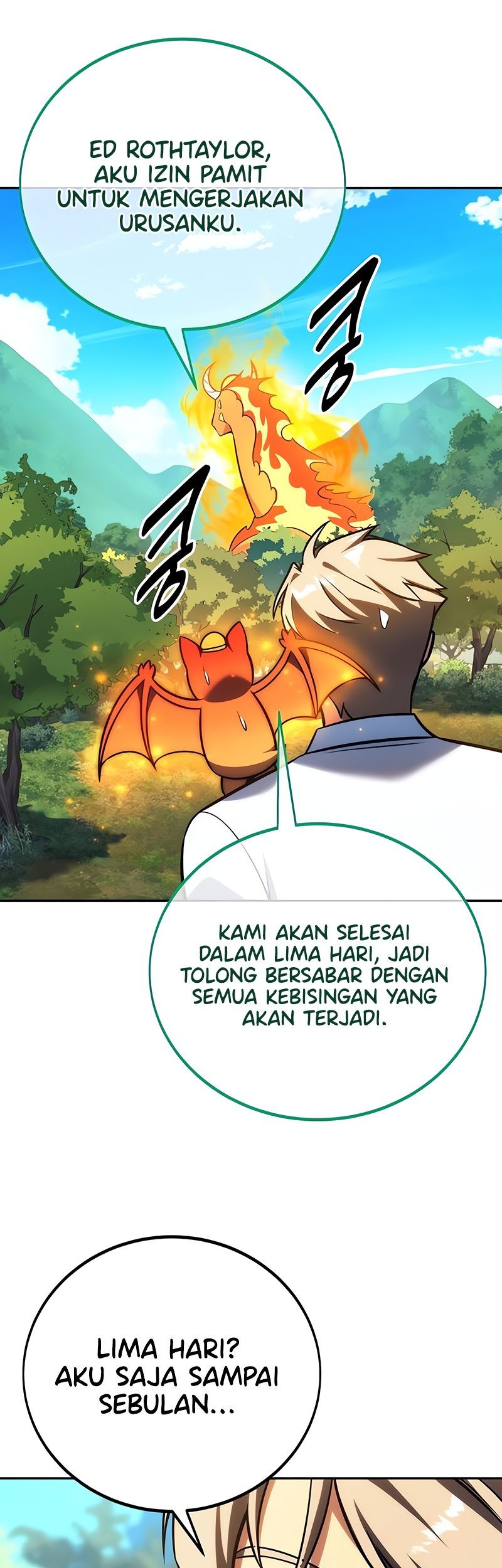 Chapter 66 - halaman 94