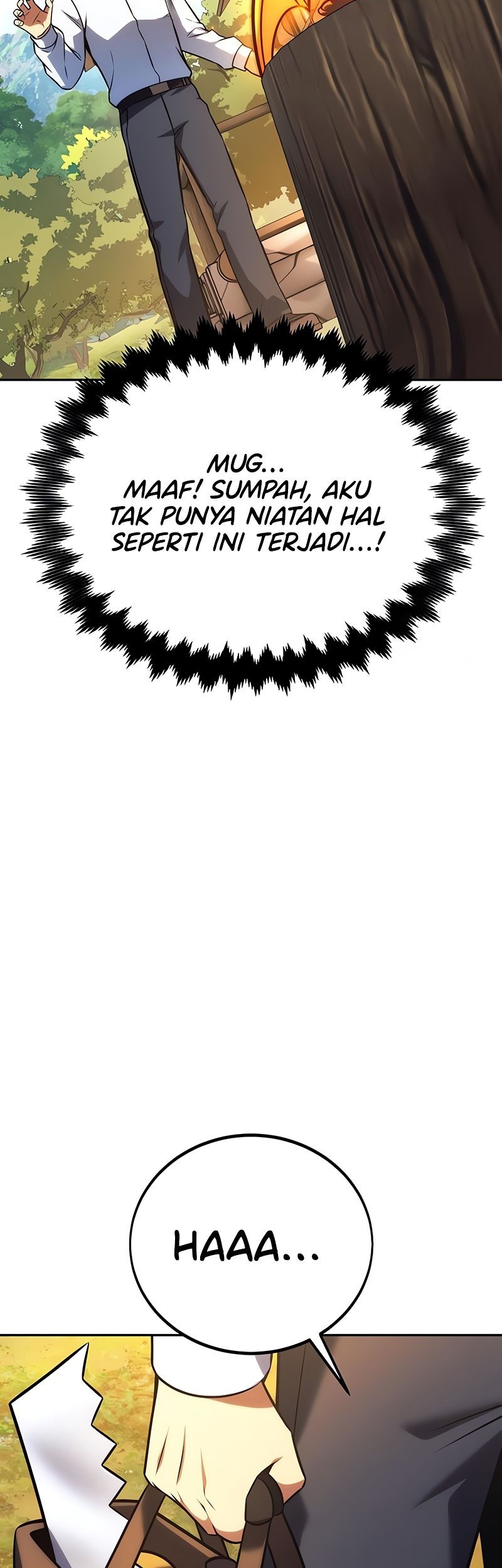Chapter 66 - halaman 96