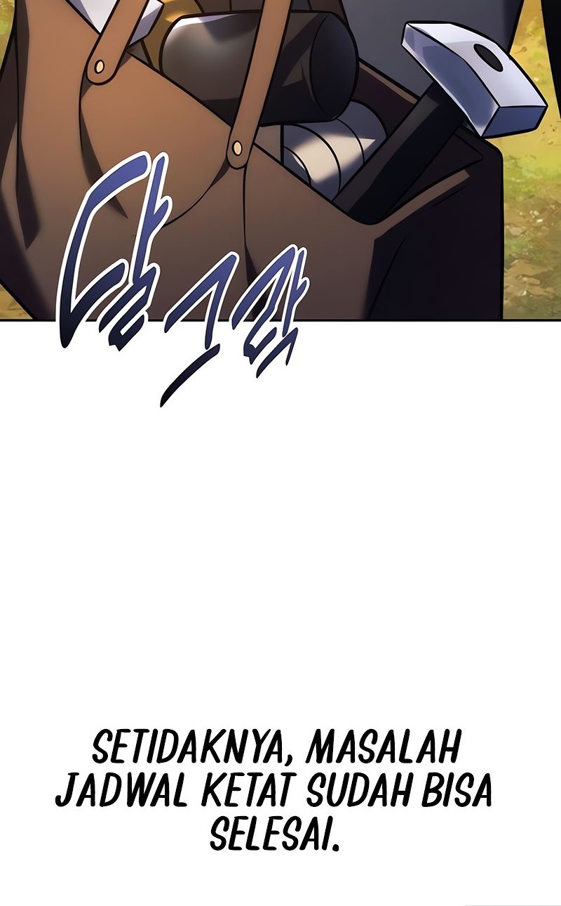 Chapter 66 - halaman 97