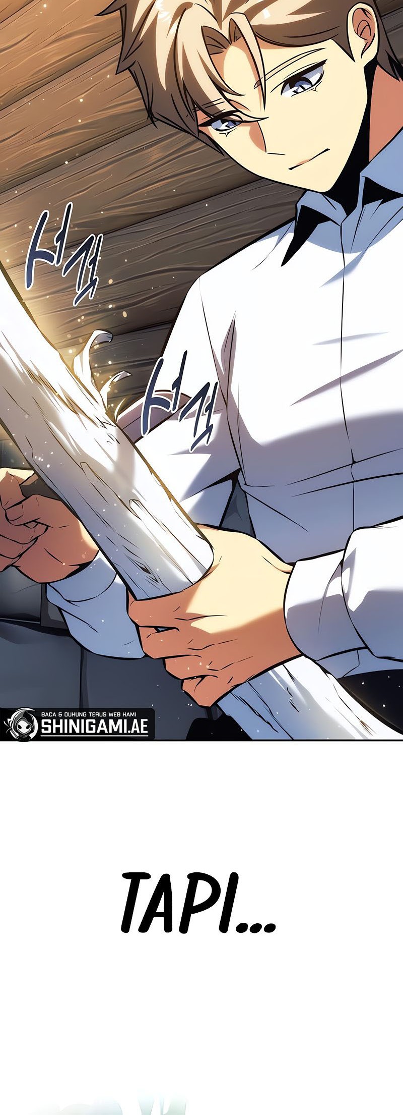 Chapter 66 - halaman 101