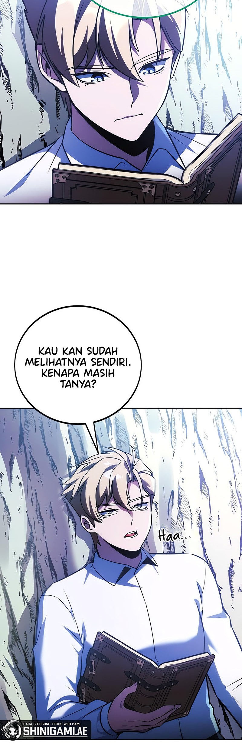 Chapter 66 - halaman 4