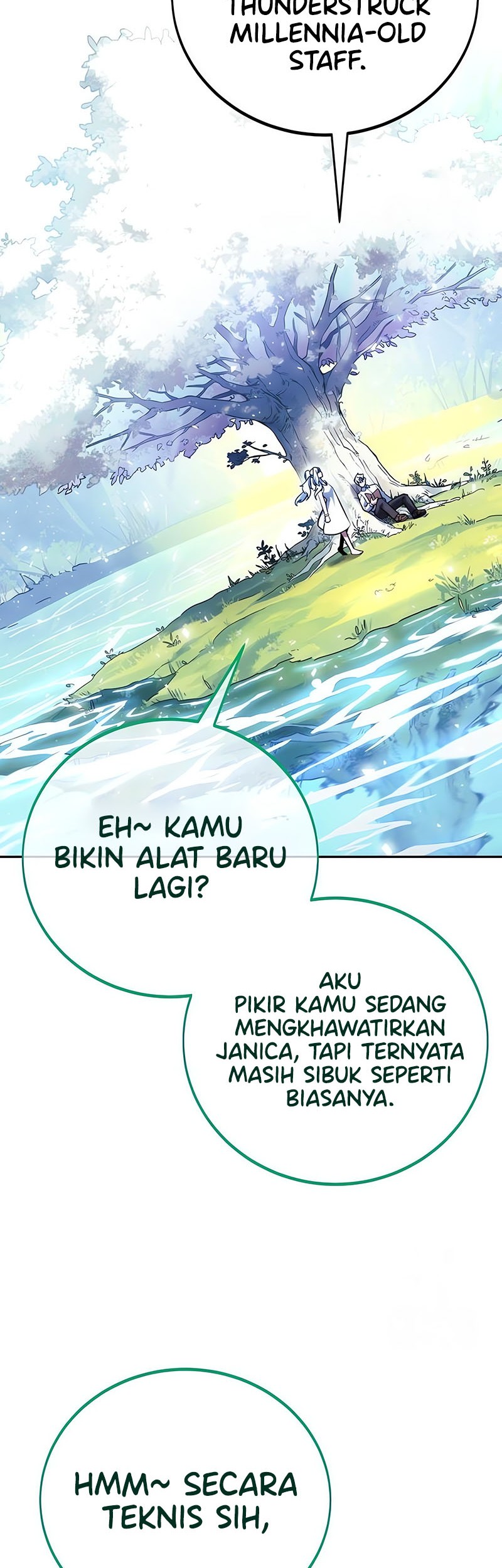 Chapter 66 - halaman 12