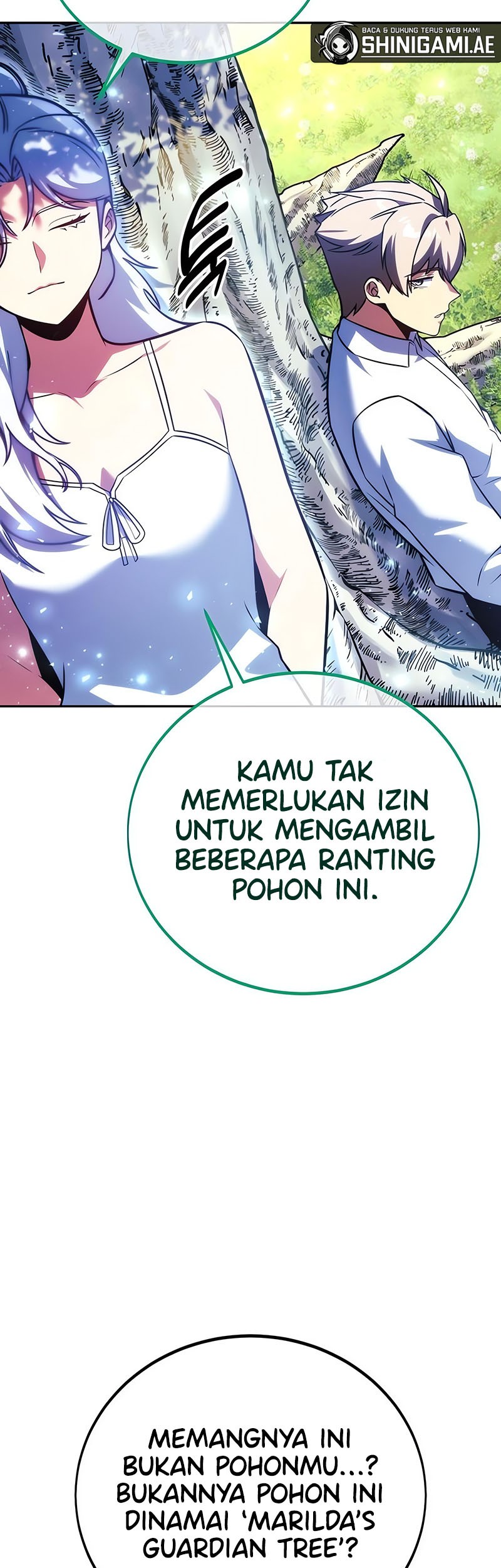 Chapter 66 - halaman 13