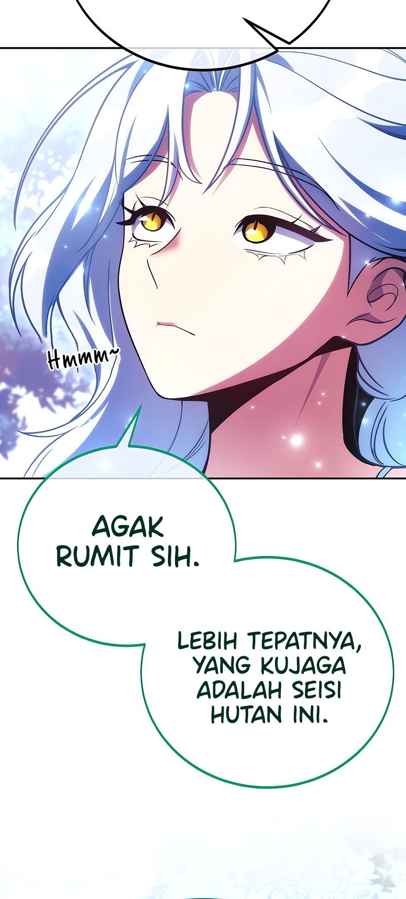 Chapter 66 - halaman 14