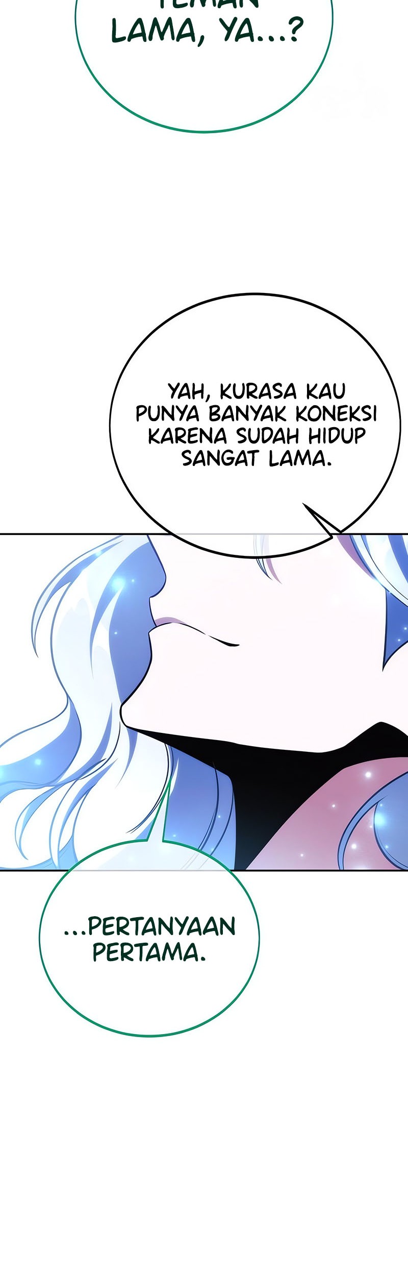 Chapter 66 - halaman 16