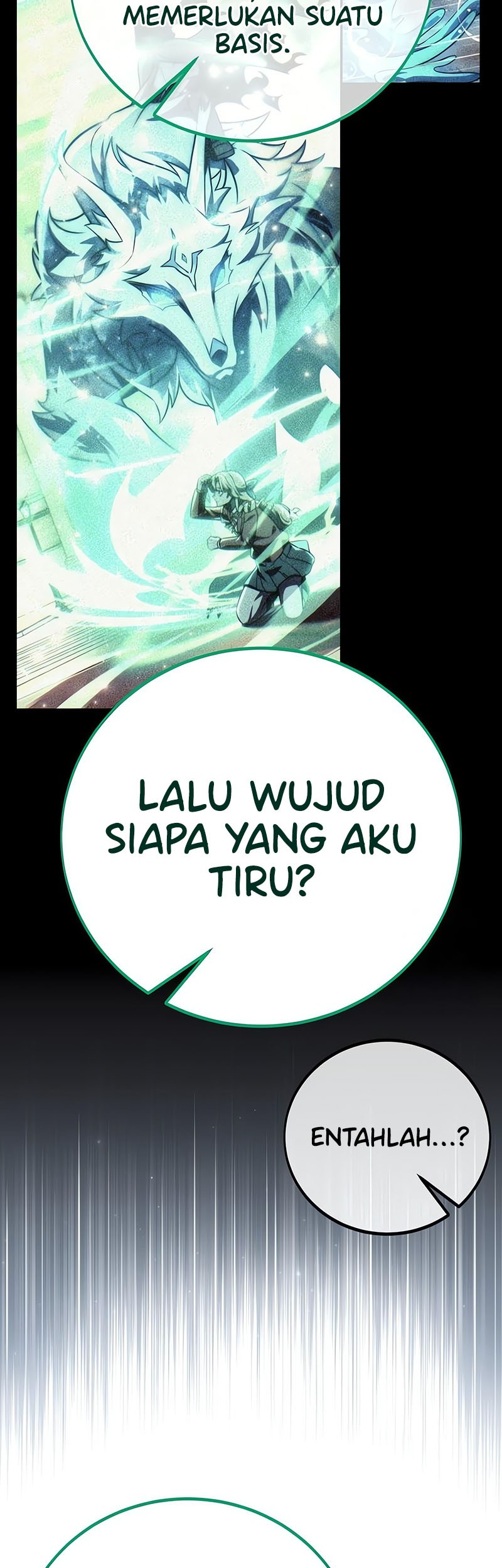 Chapter 66 - halaman 20