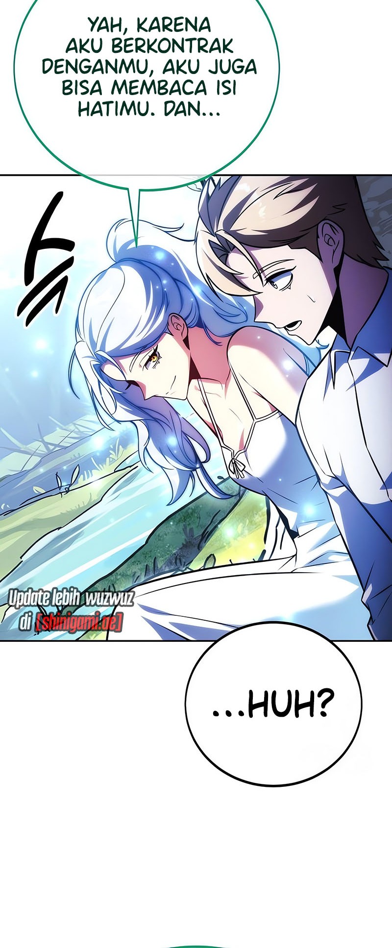 Chapter 66 - halaman 21