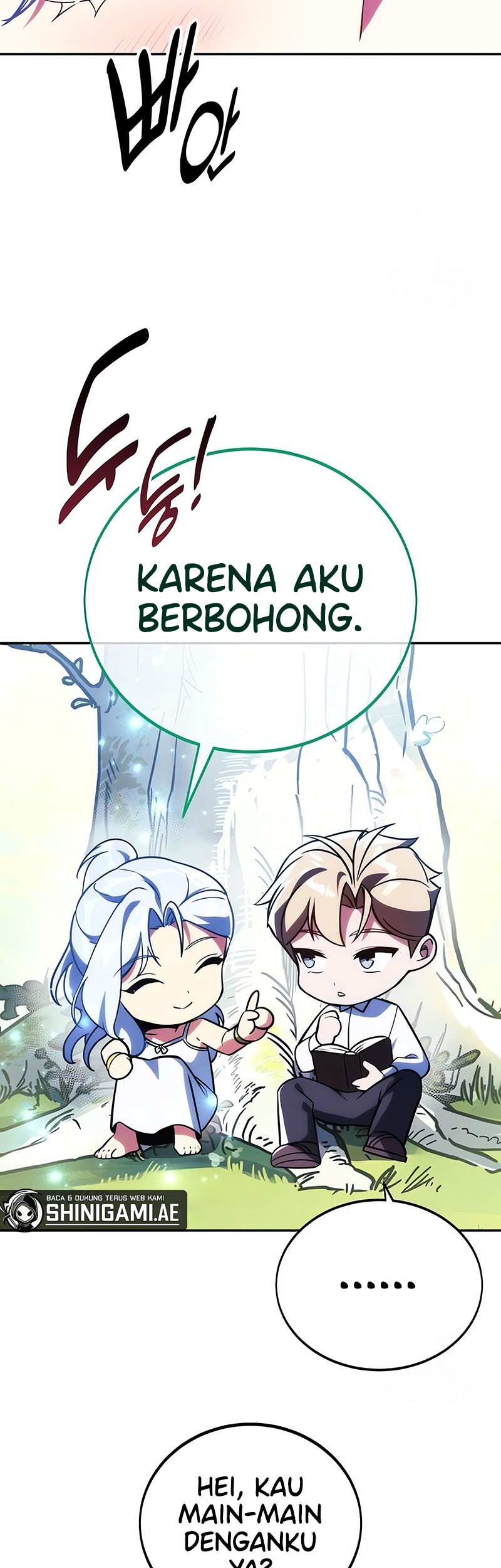 Chapter 66 - halaman 24