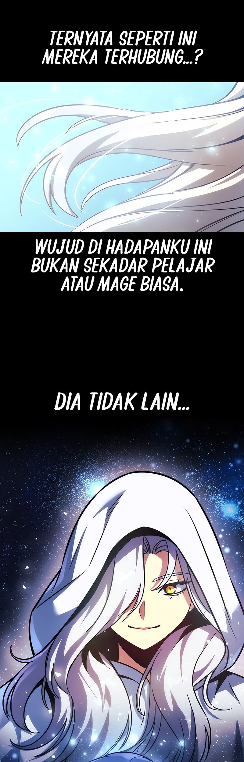Chapter 66 - halaman 30