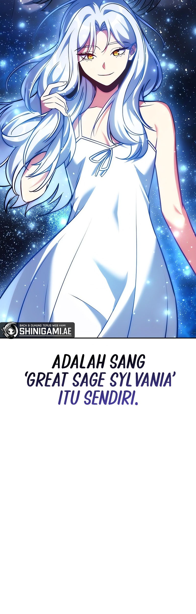 Chapter 66 - halaman 31