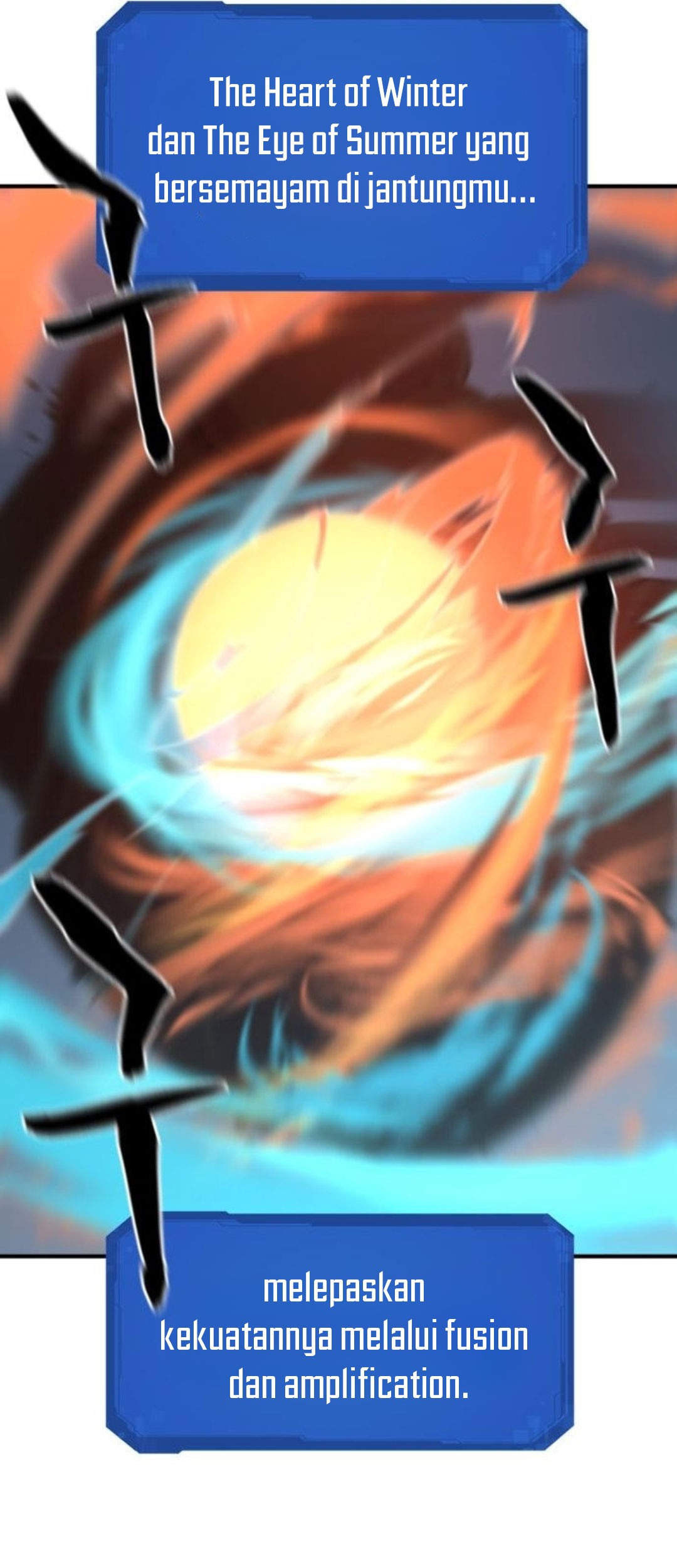Chapter 181 - halaman 64