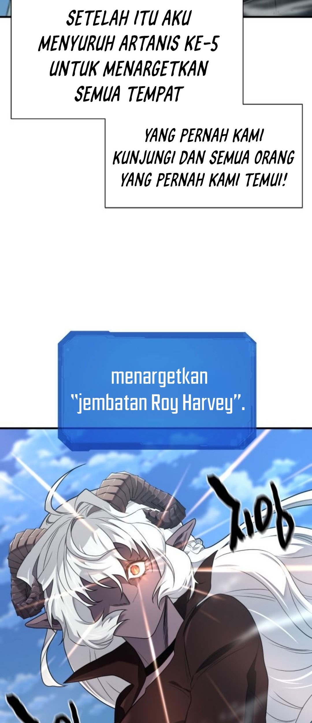 Chapter 181 - halaman 71