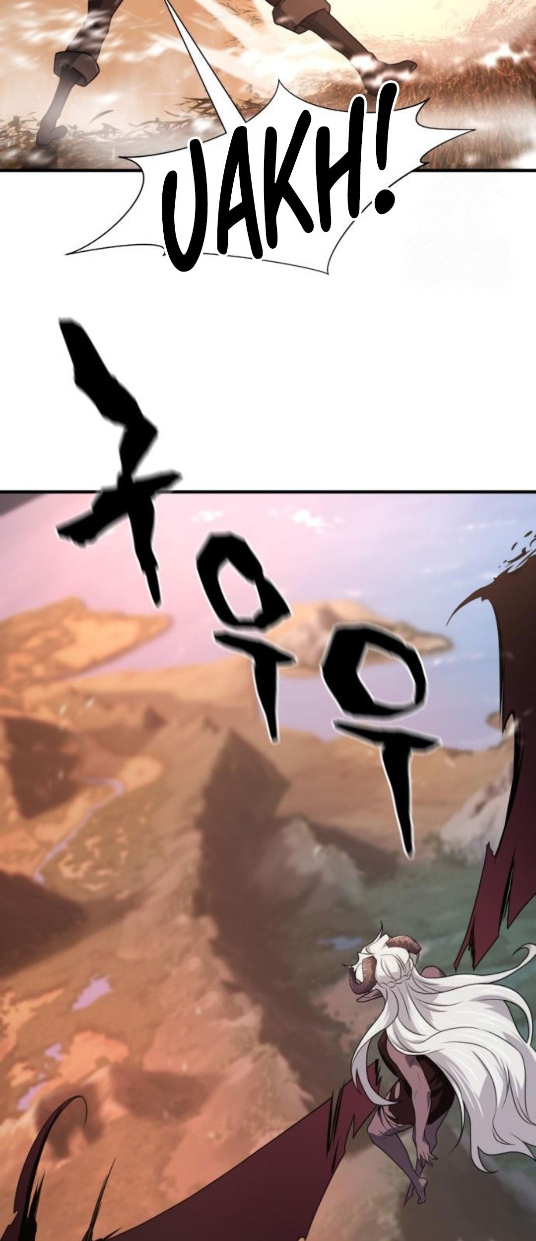 Chapter 181 - halaman 79
