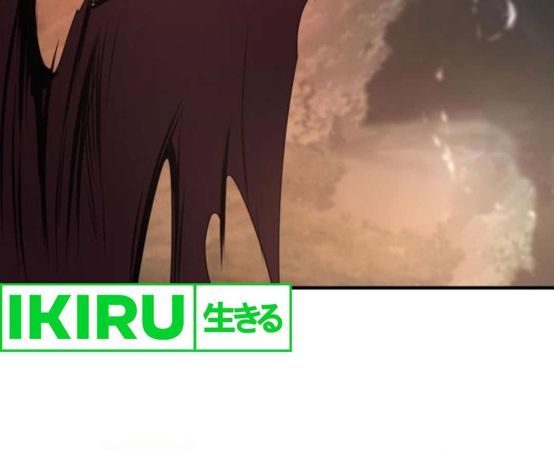 Chapter 181 - halaman 80