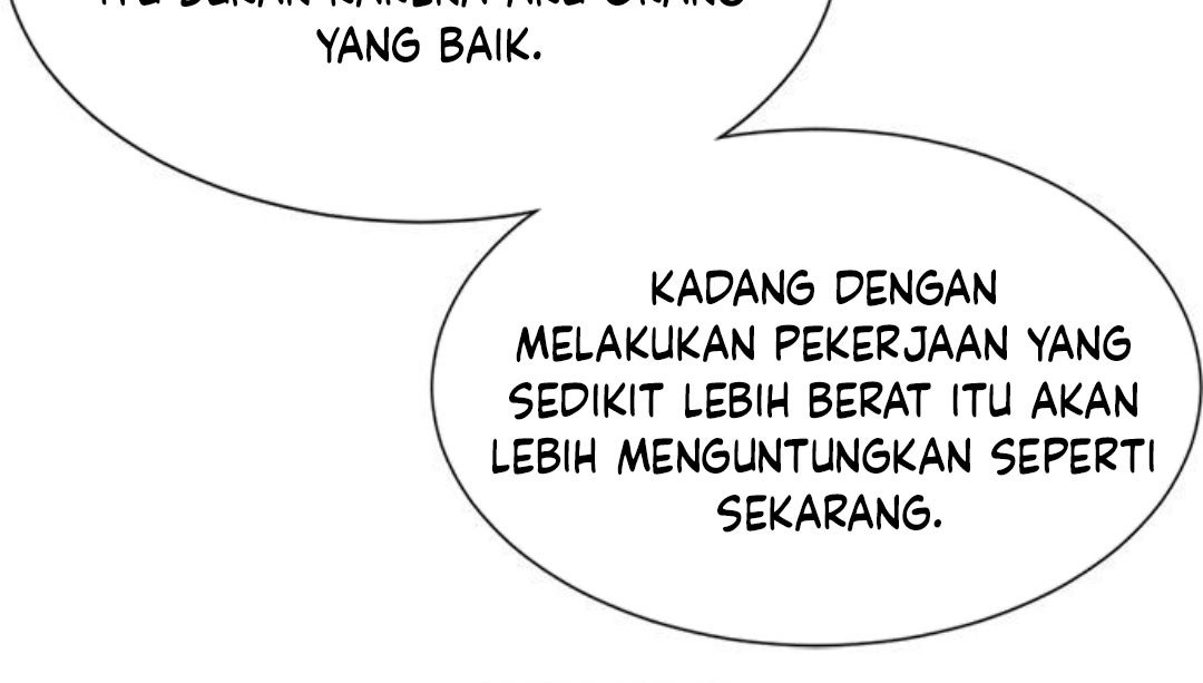 Chapter 181 - halaman 87