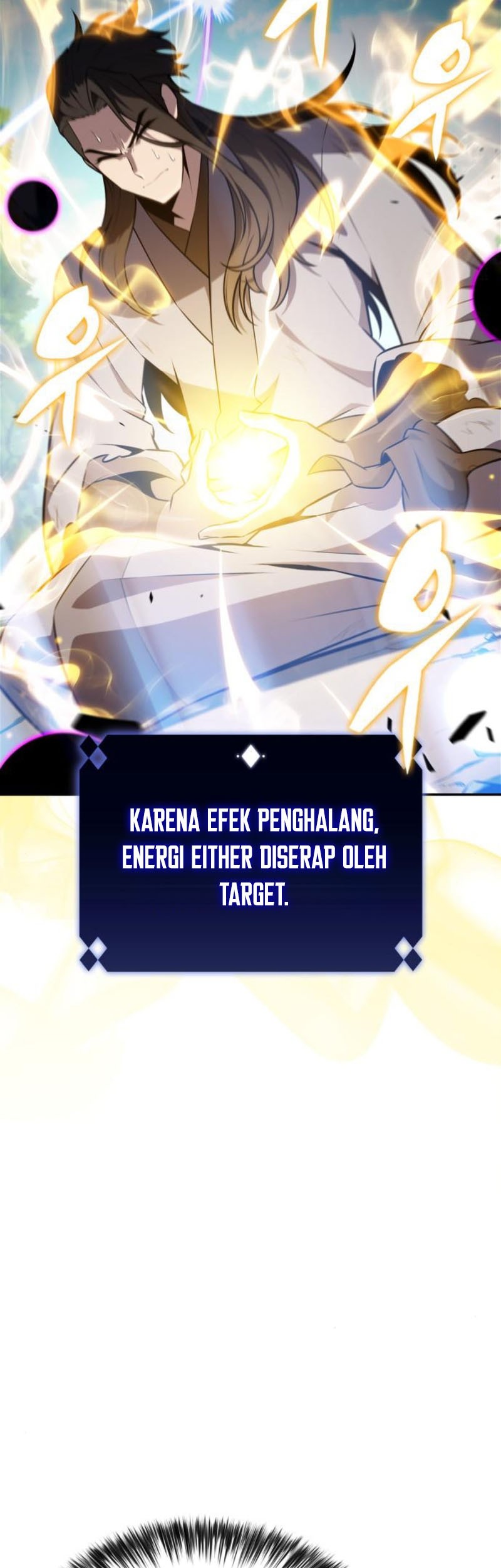 Chapter 194 - halaman 9