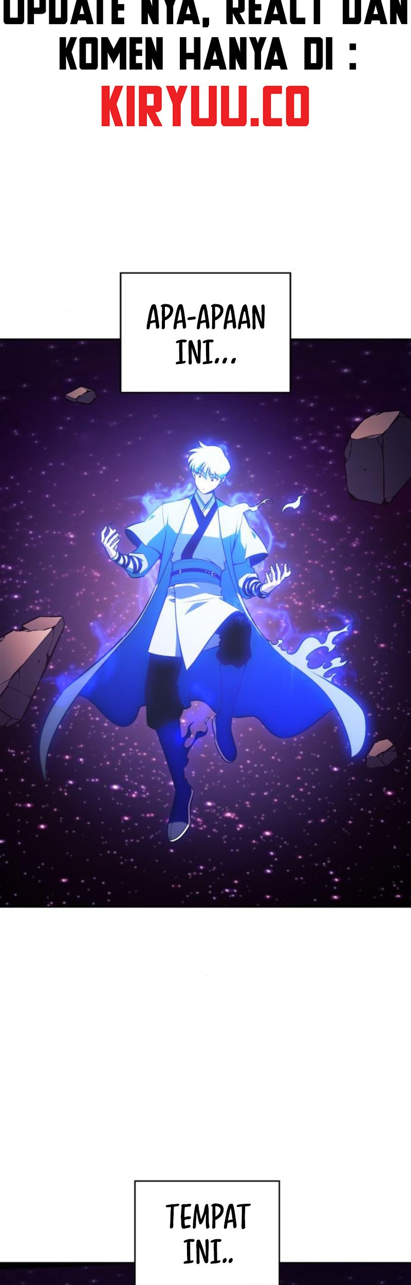 Chapter 194 - halaman 17