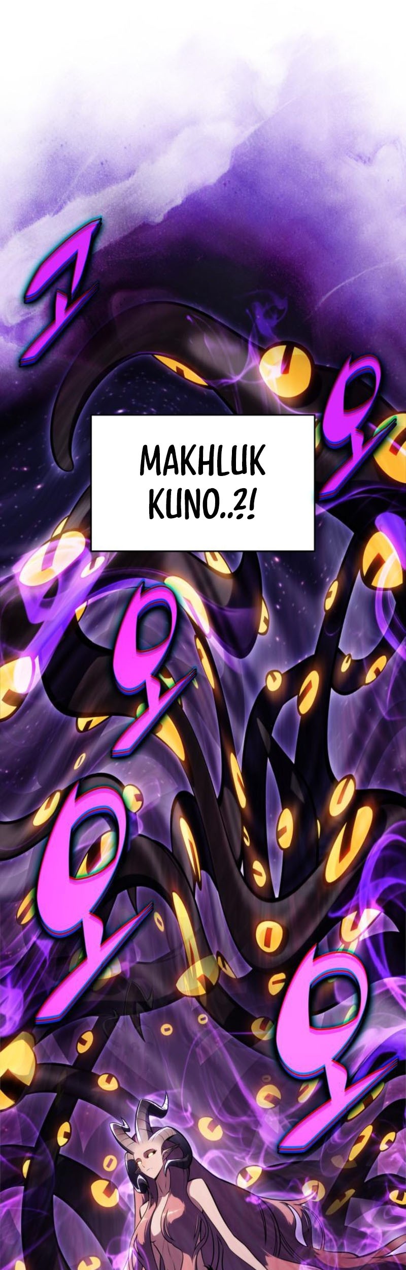 Chapter 194 - halaman 23