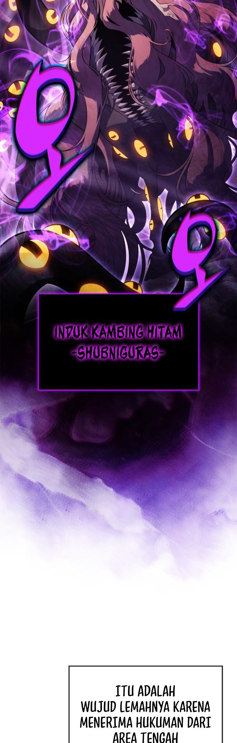 Chapter 194 - halaman 24