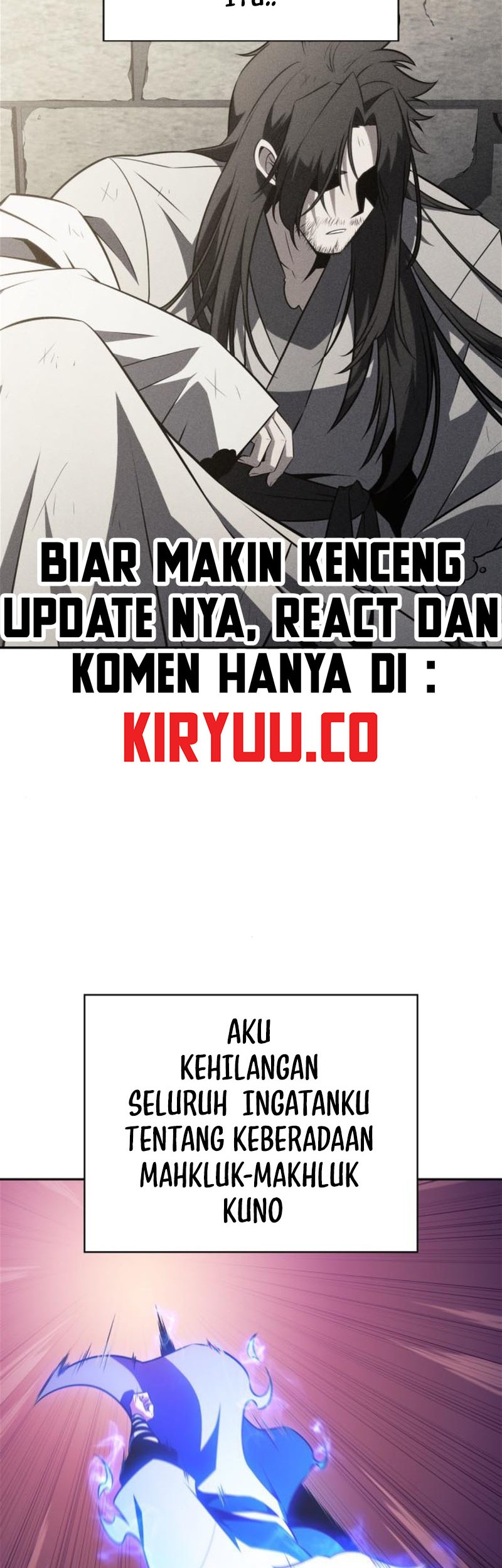 Chapter 194 - halaman 26