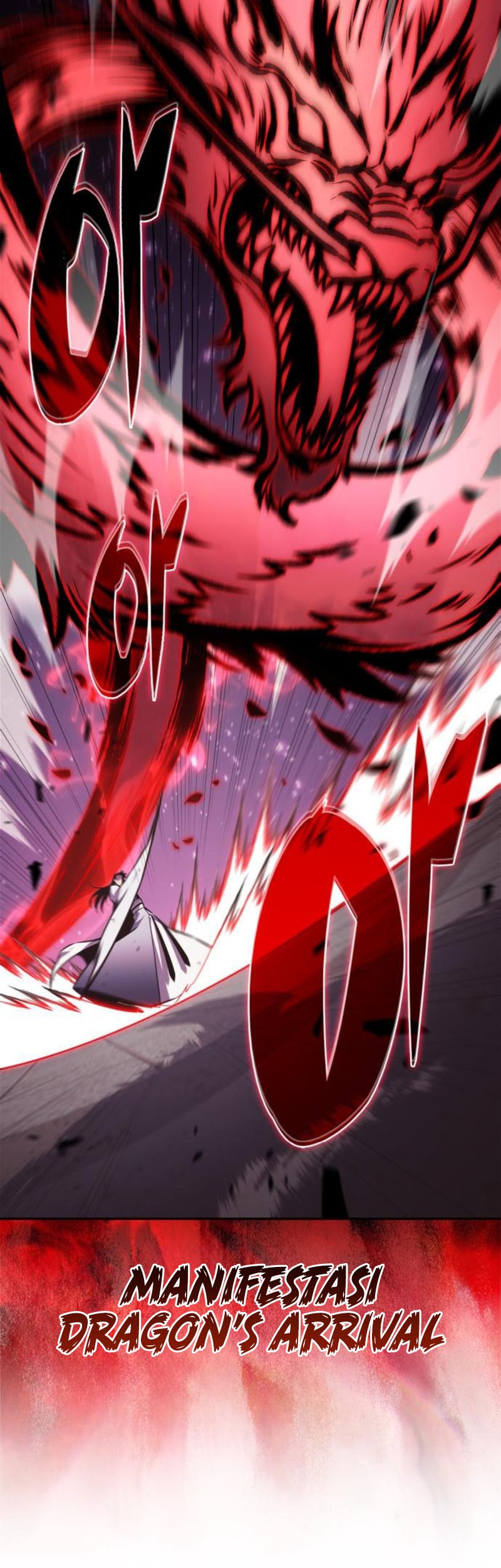 Chapter 194 - halaman 29