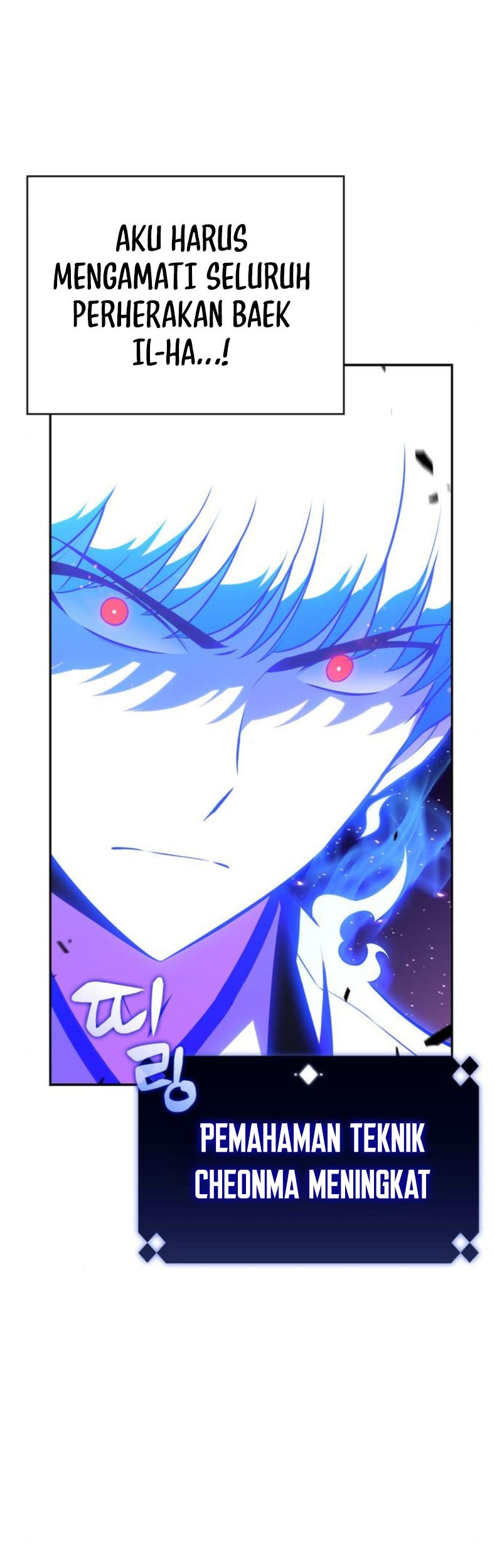 Chapter 194 - halaman 33