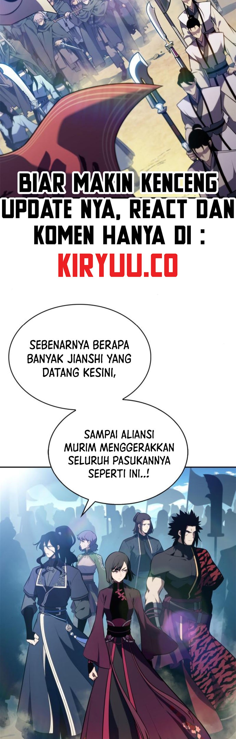 Chapter 194 - halaman 35