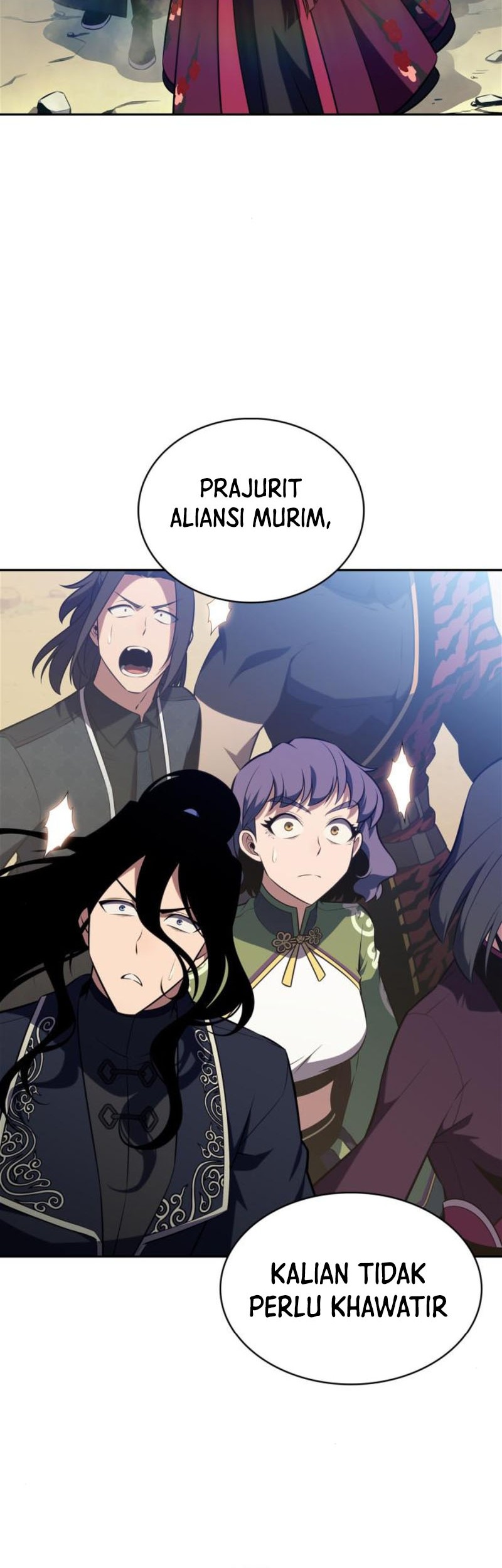 Chapter 194 - halaman 36