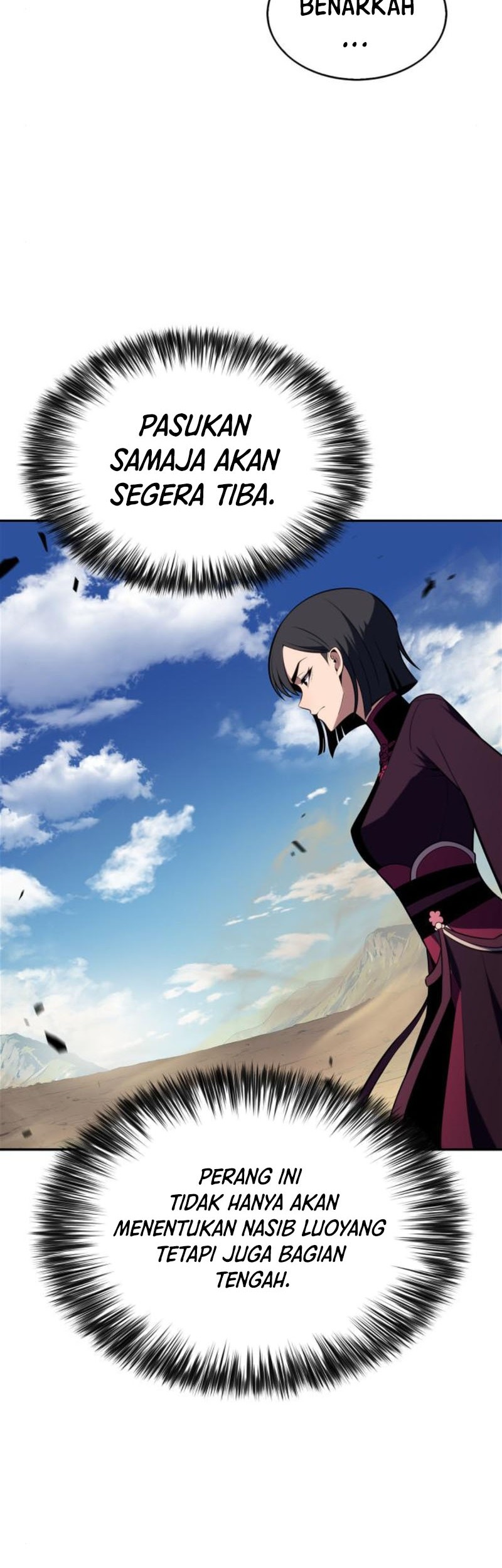 Chapter 194 - halaman 40