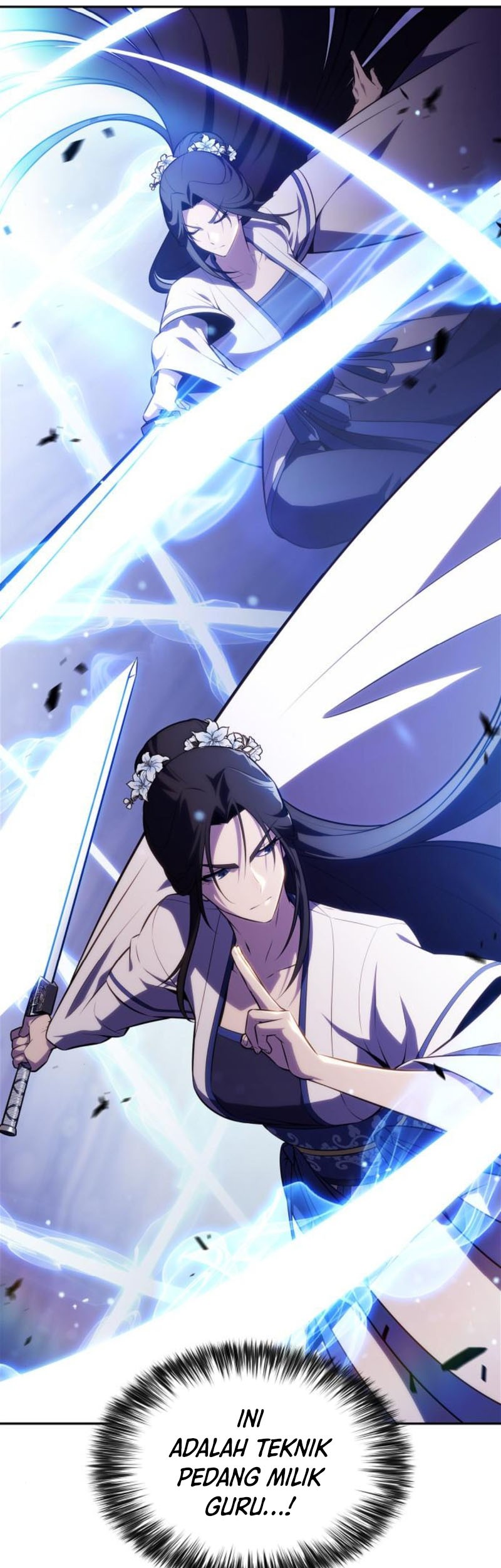 Chapter 194 - halaman 43