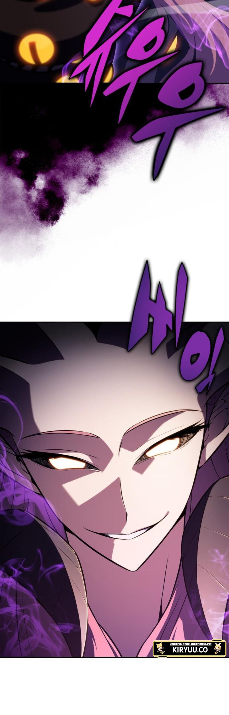 Chapter 194 - halaman 52