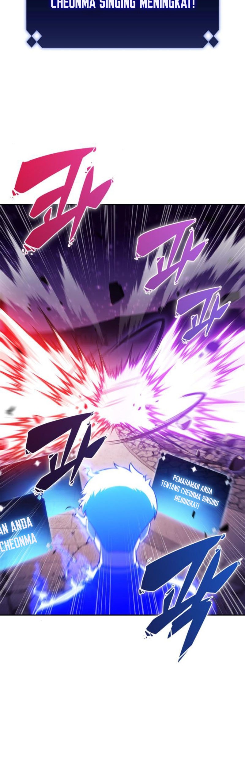 Chapter 194 - halaman 46