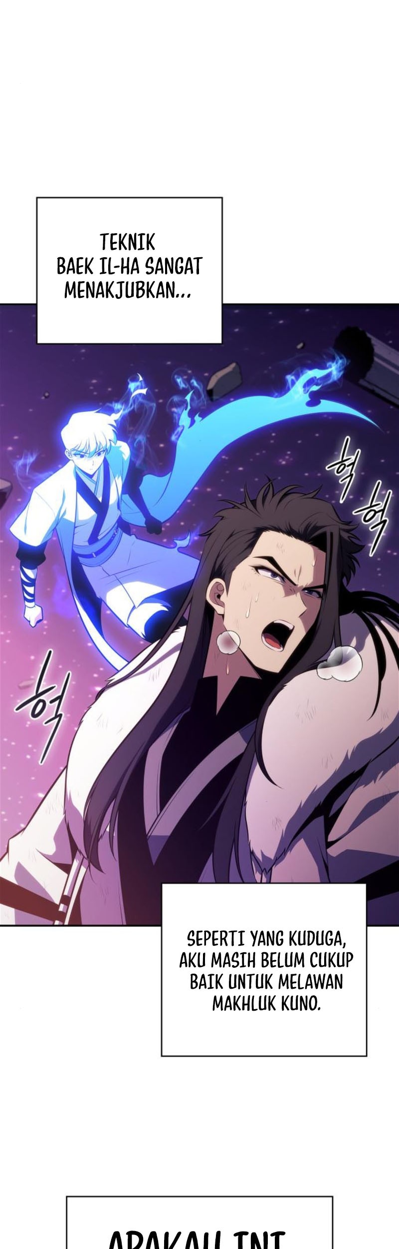 Chapter 194 - halaman 53