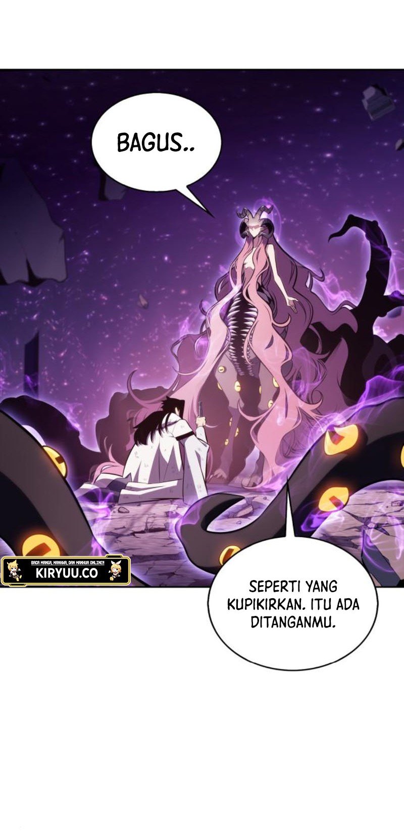 Chapter 194 - halaman 62