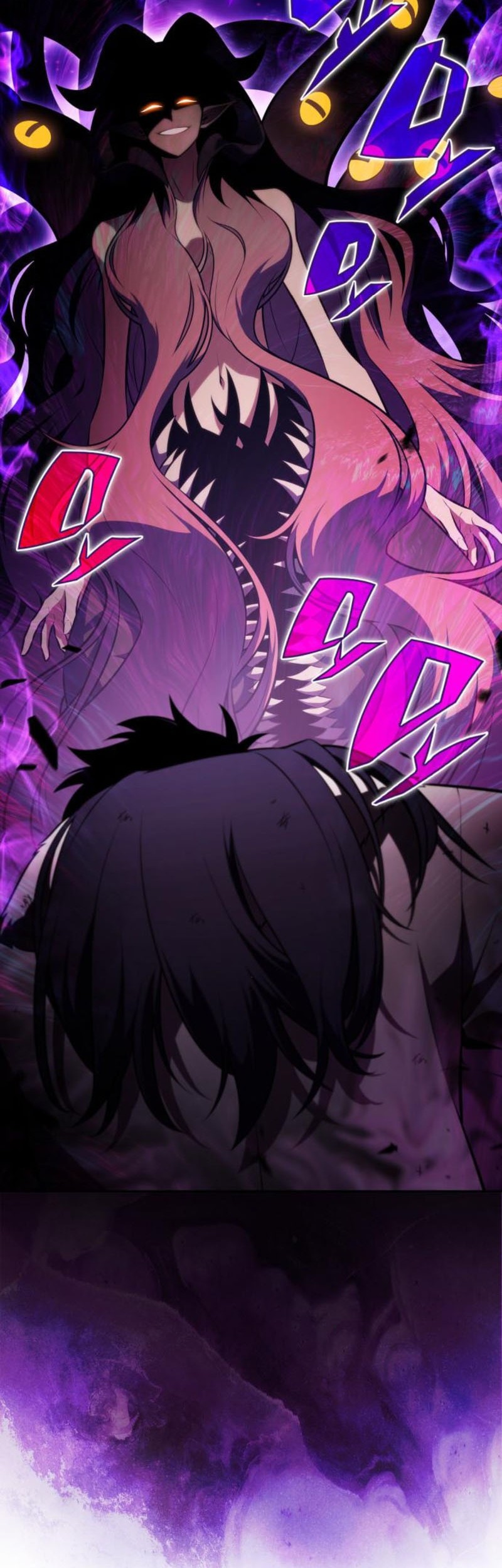 Chapter 194 - halaman 56
