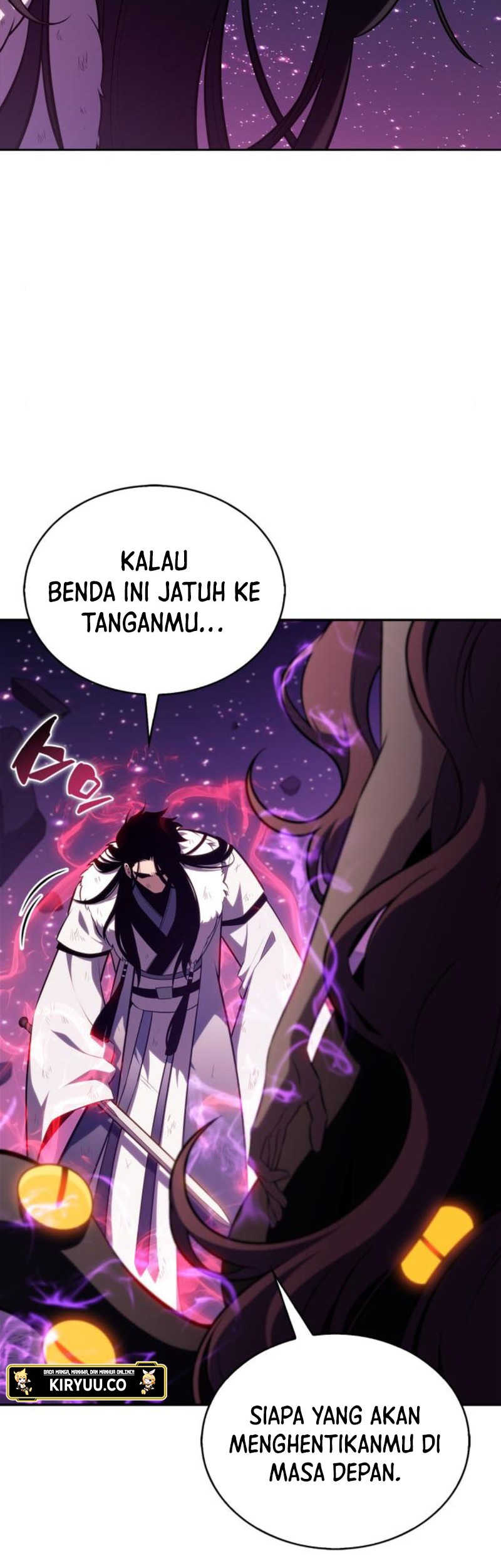 Chapter 194 - halaman 64